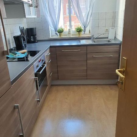 Mikra Homes24 In צוויקאו מראה חיצוני תמונה