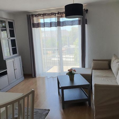 Mikra Homes24 In צוויקאו מראה חיצוני תמונה