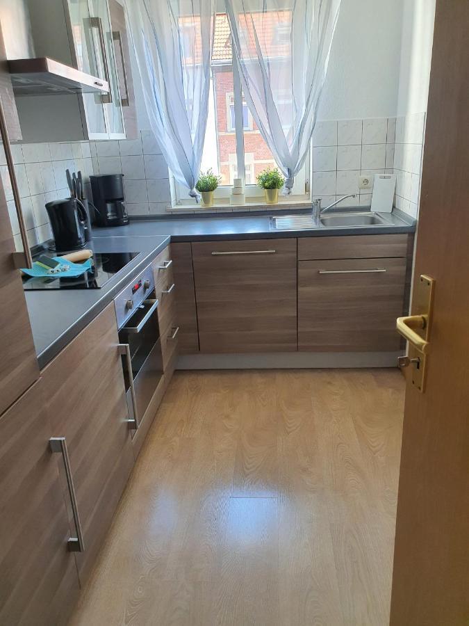 Mikra Homes24 In צוויקאו מראה חיצוני תמונה
