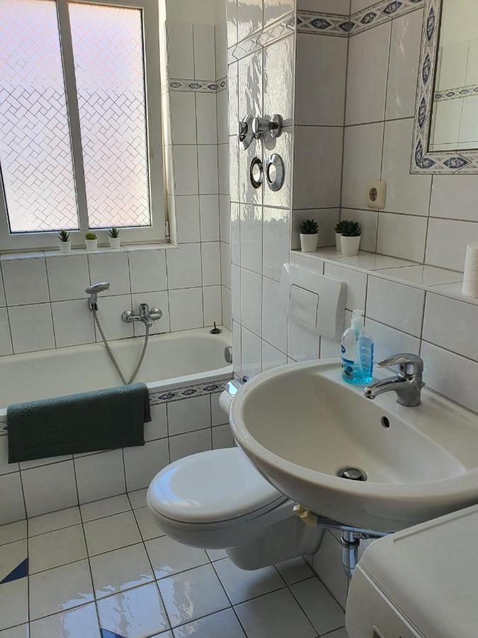 Mikra Homes24 In צוויקאו מראה חיצוני תמונה